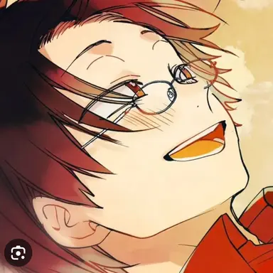 Profile image of 秦中飯綱