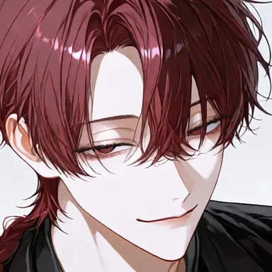 Profile image of 天城