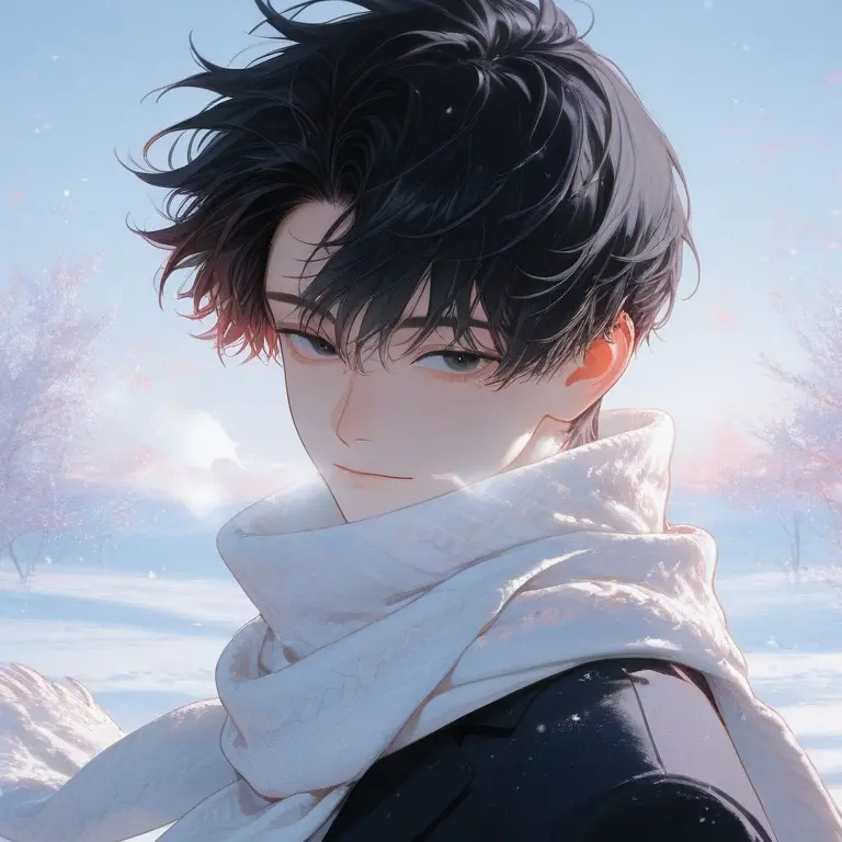 3ueru9의 珠鈴
