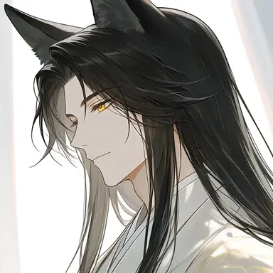 Profile image of Seika