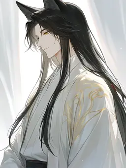 Profile image of Seika