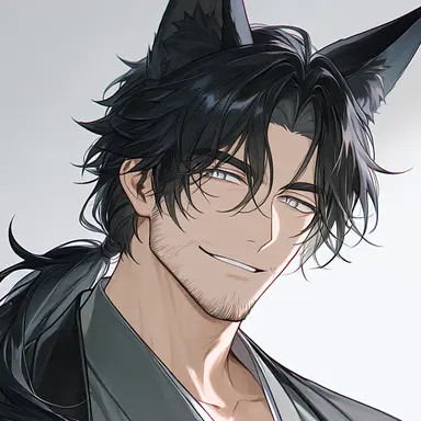 Profile image of Shinonome