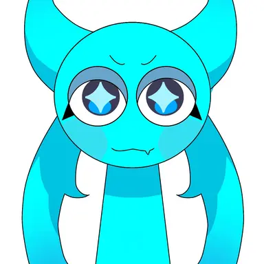 Profile image of シアン