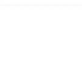 D_0ian의 이청 명