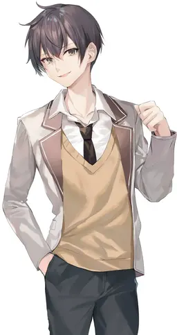 Profile image of 쿠제