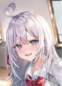 Profile image of 아랴 쿠죠