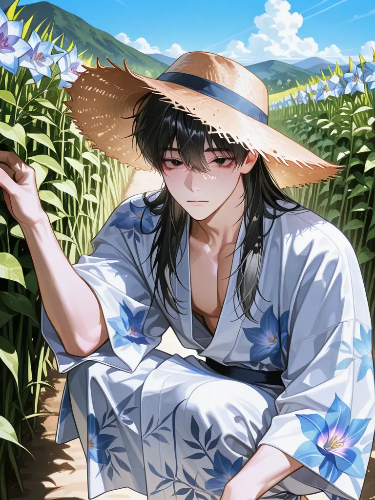 PainedAunt7060의 みーん、みん、みん
