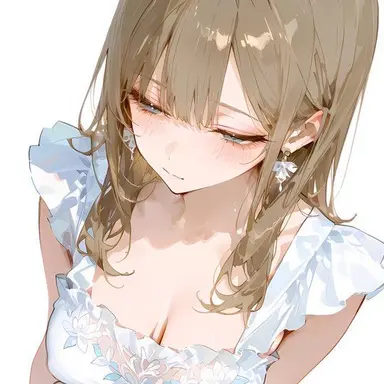 Profile image of 김유정