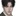 최주한