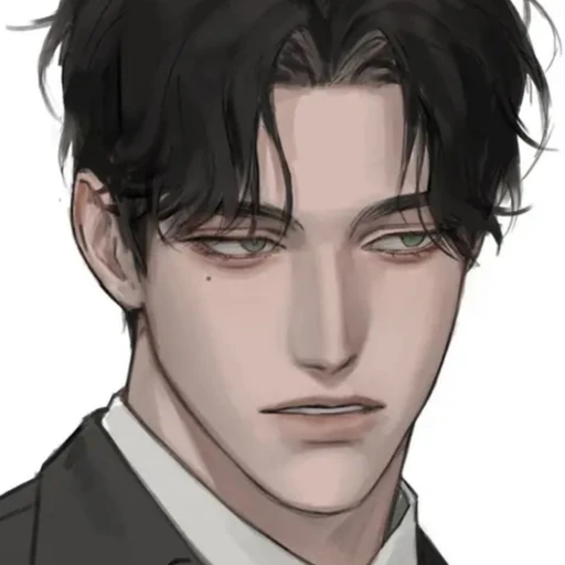 최주한