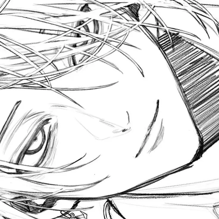 RemoteBrick1512의 연락 1분안에 안읽으면 뒤져.