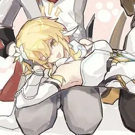 Profile image of 루미네