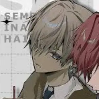 Profile image of イブラヒム