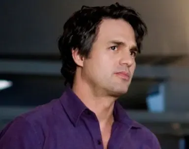 Profile image of Bruce Banner