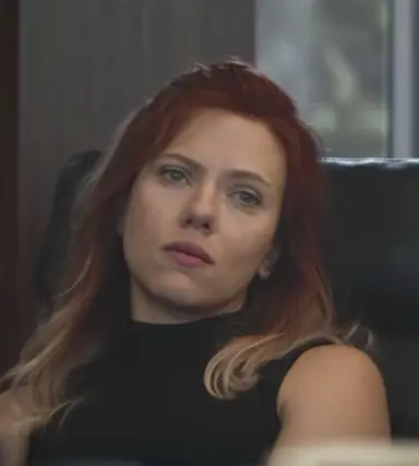 Profile image of Natasha Romanoff