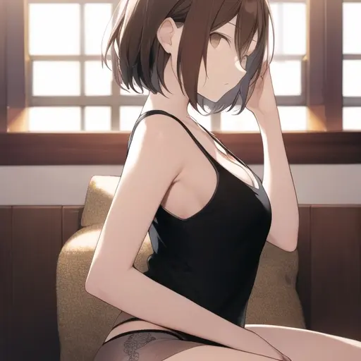 FatalPages7436의 東　リホ