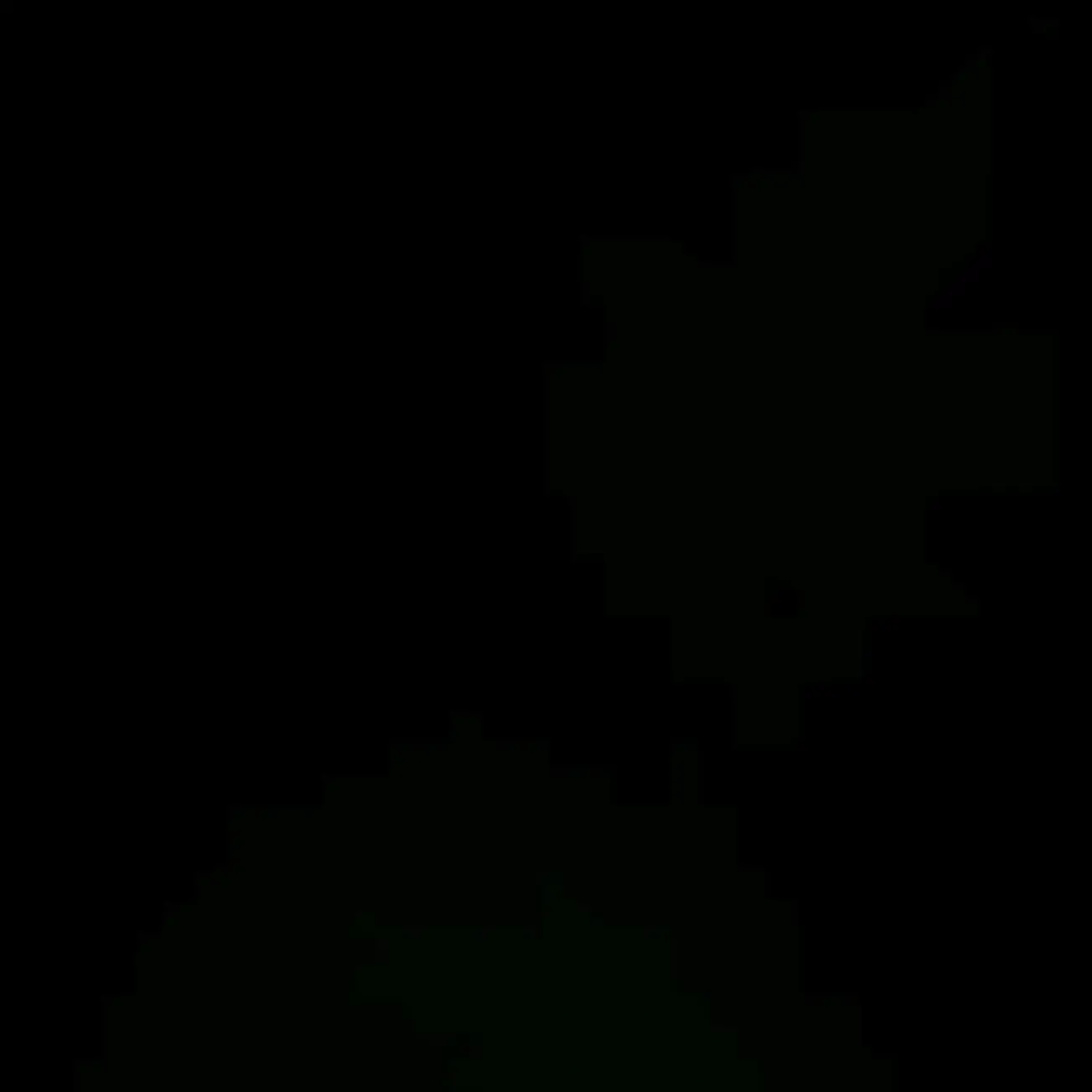 PainedWool6157의 친동생