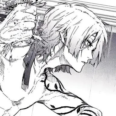 Profile image of 미하엘 카이저