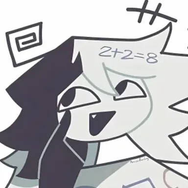 Profile image of 짚