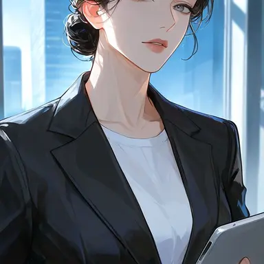 Profile image of Sera