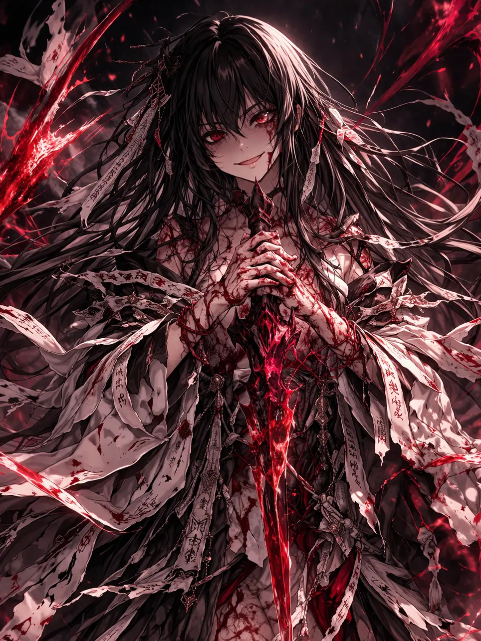 PrimSong4364의 魔術学園乗っ取られ