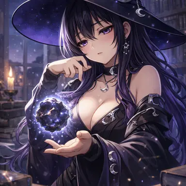 Profile image of ノクレー