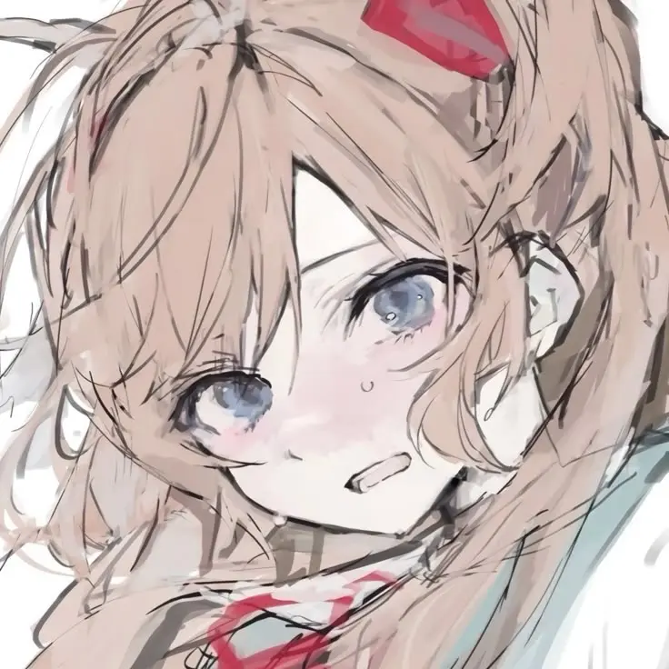 BlueLlama2415의 アスカ