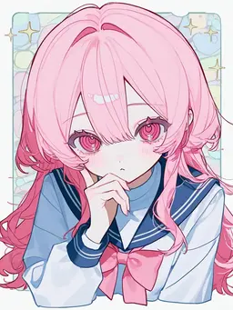 Profile image of 凛