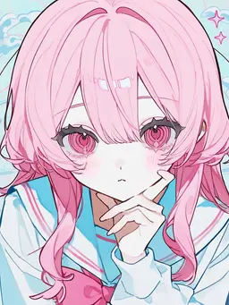 Profile image of 凛