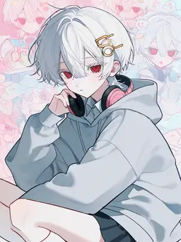 Profile image of 空翔
