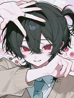 Profile image of 玲夜