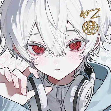 Profile image of 空翔