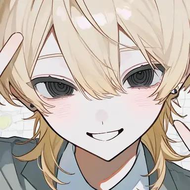 Profile image of 雲翔
