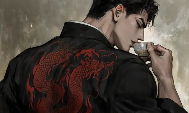 Profile image of 竜太