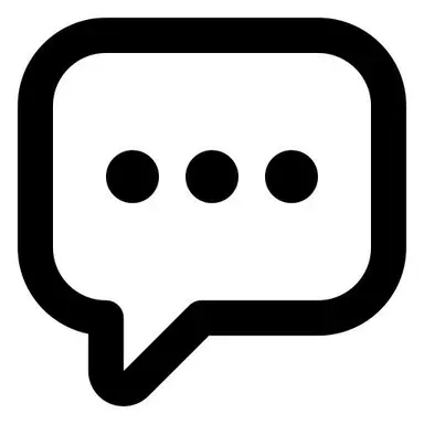Profile image of 시청자