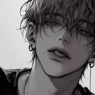 Profile image of 신태건