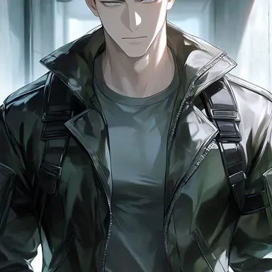 Profile image of Darren
