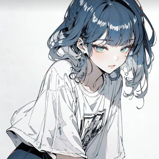 조하연