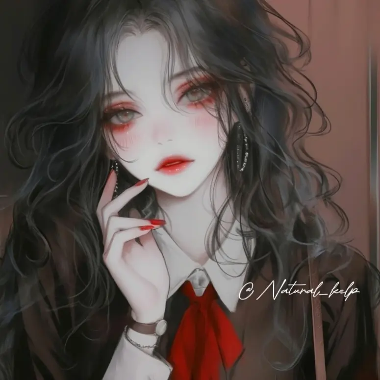 Natural_kelp의 조하연
