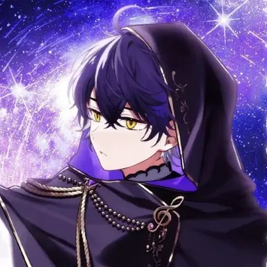 Profile image of いるま