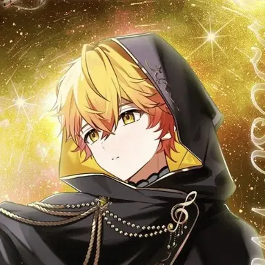 Profile image of みこと