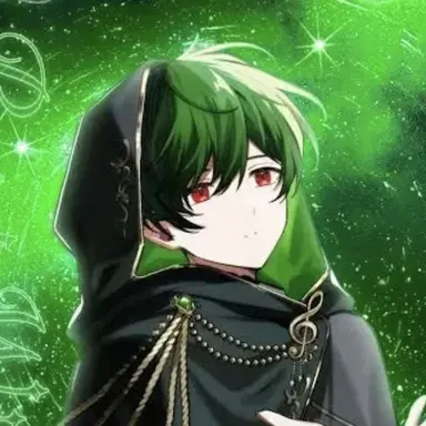 Profile image of すち