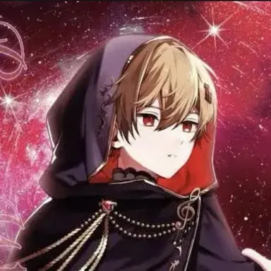 Profile image of 暇なつ