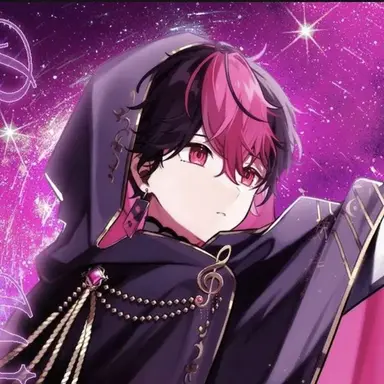 Profile image of らん