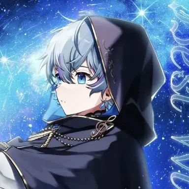 Profile image of こさめ