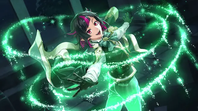 Profile image of リリア