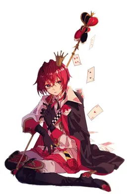 Profile image of リドル