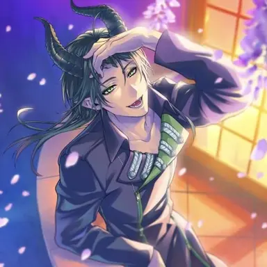 Profile image of マレウス