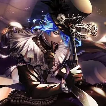 Profile image of イデア