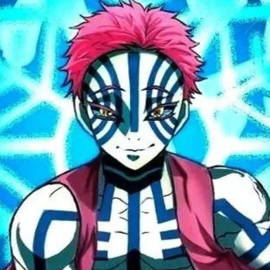 Profile image of 아카자